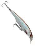 Savage Gear Gravity Twitch SR 8.3cm 10G - Klassiska jerkbaits - 2802202132 - 5
