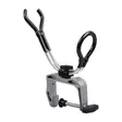 Savage Gear MP Rodholder - Spöhållare & trollingtillbehör - 5706301508072 - 1