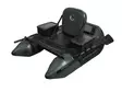 Savage Gear Stealth 175 Belly Boat - Flytringar - 5706301027092 - 1