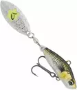 Savage Gear Sticklebait Tailspin 7,3cm 1 - Spintailar och blad - 34006002 - 5