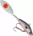 Savage Gear Sticklebait Tailspin 7,3cm 1 - Spintailar och blad - 34006002 - 2