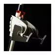 Savage Gear Thruster SW 12V 55lbs - Elmotorer & ankring - 5706301708502 - 2