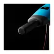 Savage Gear Thruster SW 12V 55lbs - Elmotorer & ankring - 5706301708502 - 4