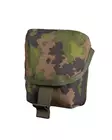 Savotta 1-mag pouch TRG M10 green - Magasinfickor för gevär - 6419134200882 - 6