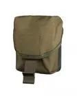 Savotta 1-mag pouch TRG M10 green - Magasinfickor för gevär - 6419134200882 - 5