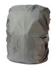 Savotta Backpack Cover - Övriga friluftsutrustning - 6419134382922 - 1