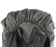 Savotta Backpack Cover - Övriga friluftsutrustning - 6419134382922 - 2