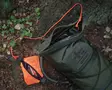 Savotta Hatka 12L Green - Ryggsäckar - 6419134204002 - 7