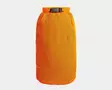 Savotta Rolltop Stuffsack Mesh Orange - Övriga friluftsutrustning - 6419134200592 - 2