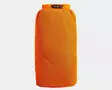 Savotta Rolltop Stuffsack Mesh Orange - Övriga friluftsutrustning - 6419134200592 - 10