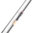 Saxa Spectre G2 Spin - Saxa-haspelspön - 6438407006662 - 3