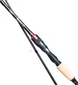 Saxa Spectre G2 Spin - Saxa-haspelspön - 6438407006662 - 1