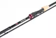 Saxa Spectre G2 Spin - Saxa-haspelspön - 6438407006662 - 2