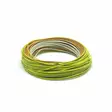 Scientific Anglers Amplitude Smooth Creek Trout - Flytlinor - 840309138192 - 5