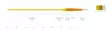 Scientific Anglers Amplitude Smooth Creek Trout - Flytlinor - 840309138192 - 3