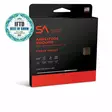 Scientific Anglers Amplitude Smooth Creek Trout - Flytlinor - 840309138192 - 2