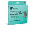 Scientific Anglers Magnitude Smooth Tarpon FullClr - Flytlinor - 840309143882 - 2