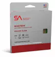 Scientific Anglers Mastery Grand Slam - Flytlinor - 840309120982 - 1