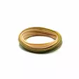 Scientific Anglers Mastery Infinity - Flytlinor - 840309138352 - 5