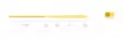 Scientific Anglers Mastery Infinity - Flytlinor - 840309138352 - 3