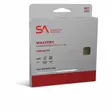 Scientific Anglers Mastery Infinity - Flytlinor - 840309138352 - 2