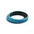 Scientific Anglers Sonar Tropical Custom Tip - Sjunklinor - 840309126502 - 6