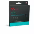 Scientific Anglers Sonar Tropical Custom Tip - Sjunklinor - 840309126502 - 2