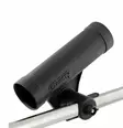 Scotty Downrigger Boom Rod Holder 5-255 - Spöhållare - 062017002552 - 2