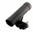 Scotty Downrigger Boom Rod Holder 5-255 - Spöhållare - 062017002552 - 1