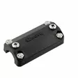 Scotty Rail Mount Adapter 5-242 - Spöhållare - 062017002422 - 1