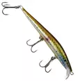 Sepen Tuuri Kuha 12cm - Vobbler +10 cm - STK-12 - 1
