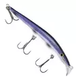 Sepen Tuuri Kuha 12cm - Vobbler +10 cm - STK-12 - 2