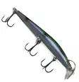 Sepen Tuuri Kuha 12cm - Vobbler +10 cm - STK-12 - 3