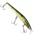Sepen Tuuri Kuha 12cm - Vobbler +10 cm - STK-12 - 4
