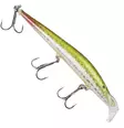 Sepen Tuuri Kuha 12cm - Vobbler +10 cm - STK-12 - 5