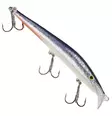 Sepen Tuuri Kuha 12cm - Vobbler +10 cm - STK-12 - 6
