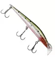 Sepen Tuuri Kuha 12cm - Vobbler +10 cm - STK-12 - 7