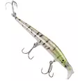 Sepen Tuuri Kuha 12cm - Vobbler +10 cm - STK-12 - 8