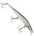 Sepen Tuuri Kuha 12cm - Vobbler +10 cm - STK-12 - 10