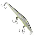 Sepen Tuuri Kuha 12cm - Vobbler +10 cm - STK-12 - 11