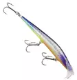 Sepen Tuuri Kuha 12cm - Vobbler +10 cm - STK-12 - 12