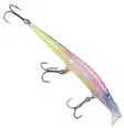 Sepen Tuuri Kuha 12cm - Vobbler +10 cm - STK-12 - 13