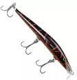 Sepen Tuuri Kuha 12cm - Vobbler +10 cm - STK-12 - 14