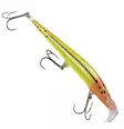 Sepen Tuuri Kuha 12cm - Vobbler +10 cm - STK-12 - 15