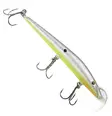 Sepen Tuuri Kuha 12cm - Vobbler +10 cm - STK-12 - 16
