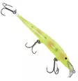 Sepen Tuuri Kuha 12cm - Vobbler +10 cm - STK-12 - 17