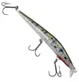 Sepen Tuuri Kuha 12cm - Vobbler +10 cm - STK-12 - 18