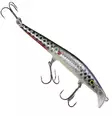 Sepen Tuuri Kuha 12cm - Vobbler +10 cm - STK-12 - 19