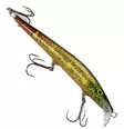 Sepen Tuuri Kuha 12cm - Vobbler +10 cm - STK-12 - 20