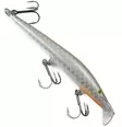 Sepen Tuuri Kuha 12cm - Vobbler +10 cm - STK-12 - 21